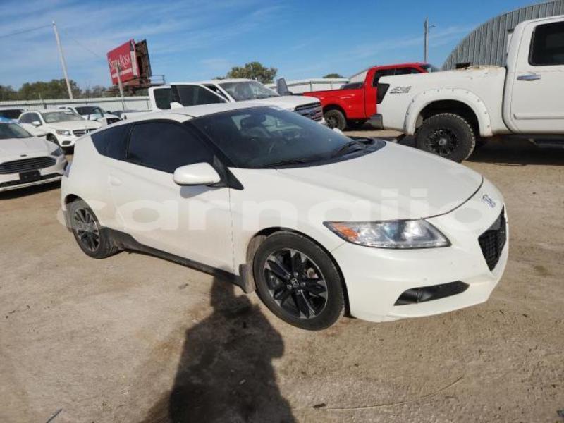 Big with watermark acura zdx lagos state lagos 46731