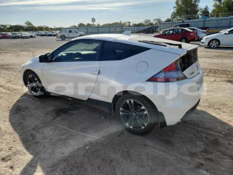 Big with watermark acura zdx lagos state lagos 46731