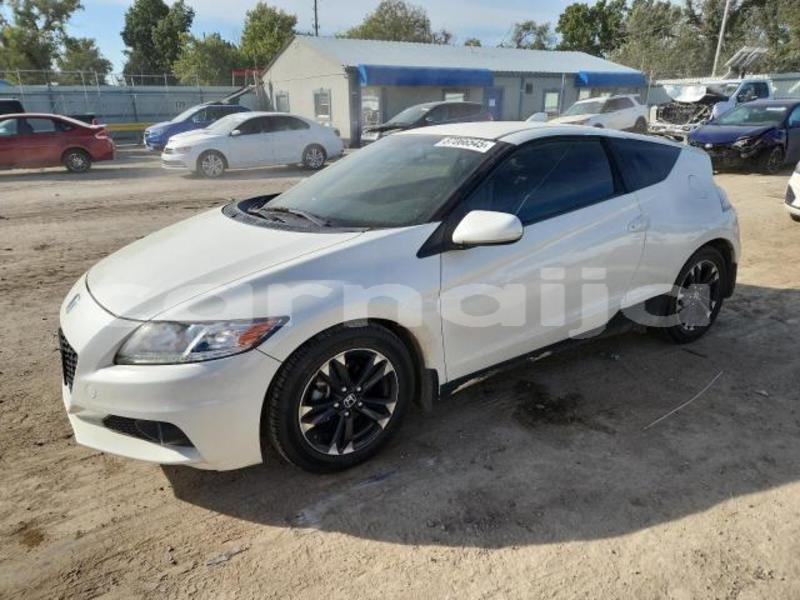 Big with watermark acura zdx lagos state lagos 46731