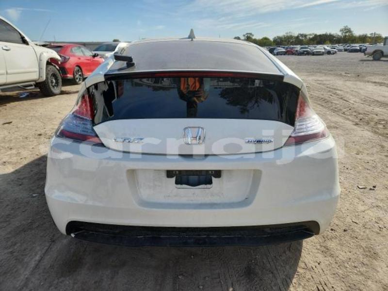 Big with watermark acura zdx lagos state lagos 46731