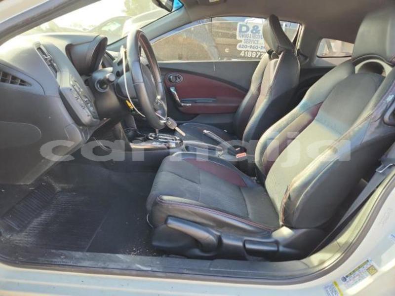 Big with watermark acura zdx lagos state lagos 46731