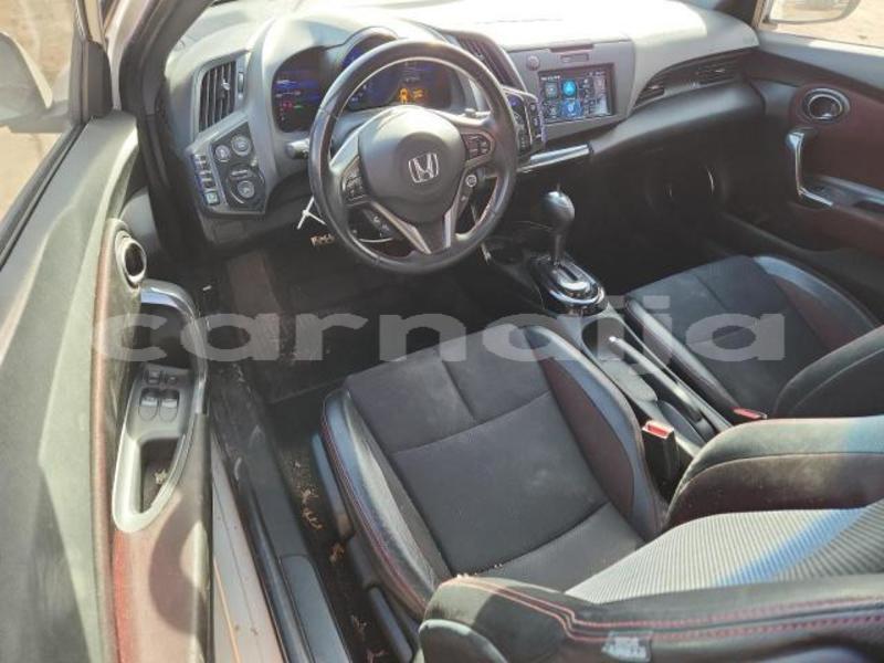 Big with watermark acura zdx lagos state lagos 46731