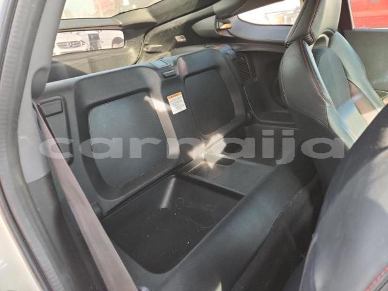 Big with watermark acura zdx lagos state lagos 46731