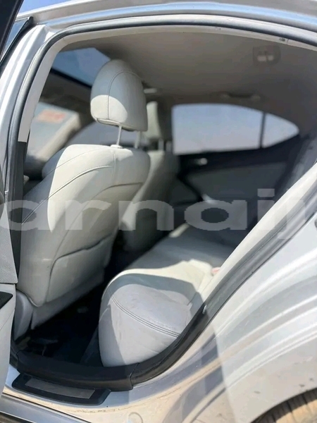 Big with watermark toyota ist lagos state abuja 46733