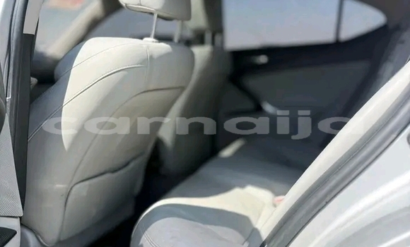 Buy Used Toyota IST Other Car in Abuja in Lagos State Buy Used Toyota IST Other Car in Abuja in Lagos State