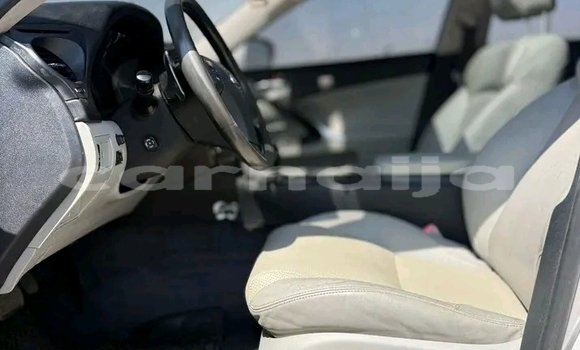 Buy Used Toyota IST Other Car in Abuja in Lagos State Buy Used Toyota IST Other Car in Abuja in Lagos State