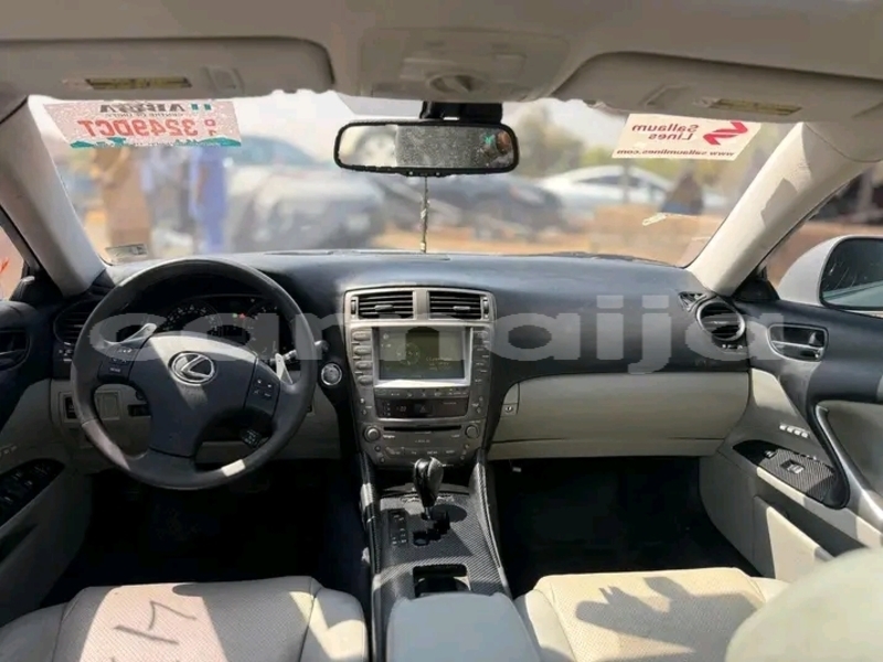 Big with watermark toyota ist lagos state abuja 46733