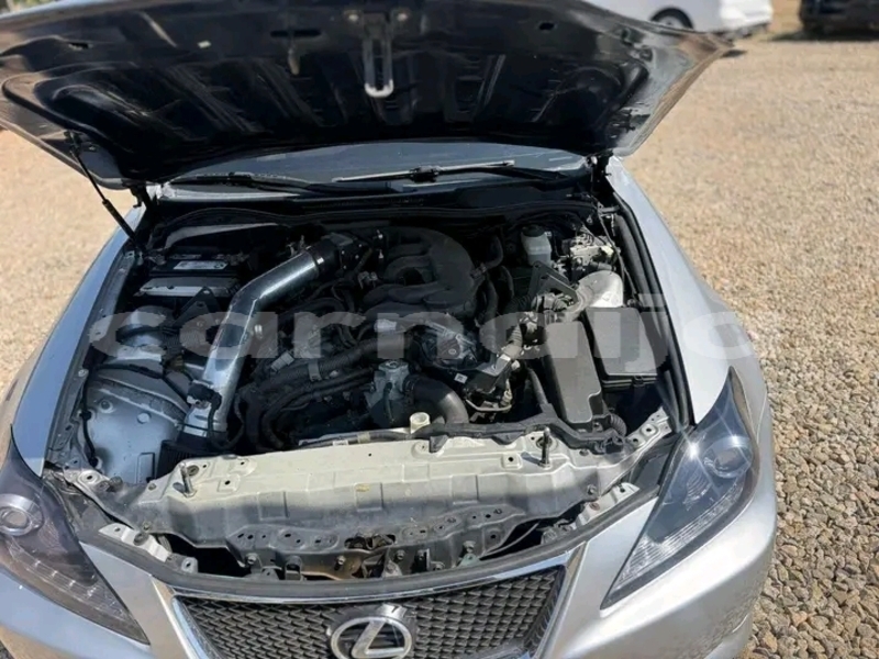 Big with watermark toyota ist lagos state abuja 46733