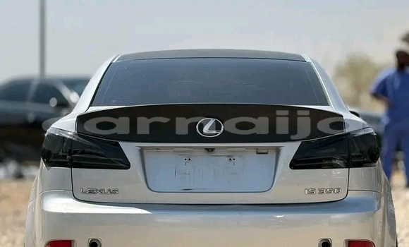 Buy Used Toyota IST Other Car in Abuja in Lagos State Buy Used Toyota IST Other Car in Abuja in Lagos State