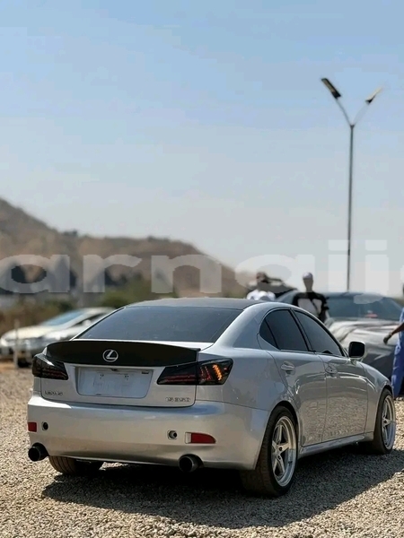 Big with watermark toyota ist lagos state abuja 46733