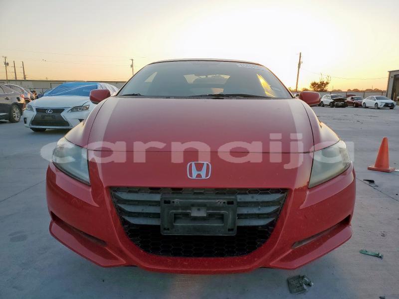 Big with watermark acura zdx lagos state lagos 46734