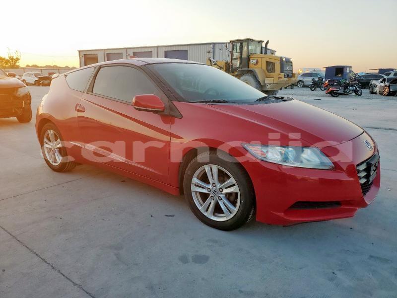 Big with watermark acura zdx lagos state lagos 46734