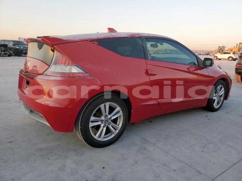 Big with watermark acura zdx lagos state lagos 46734