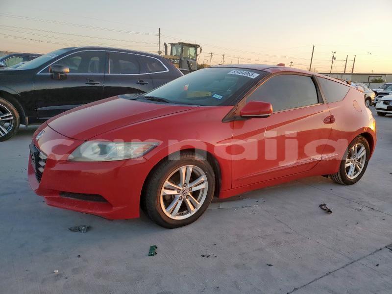 Big with watermark acura zdx lagos state lagos 46734