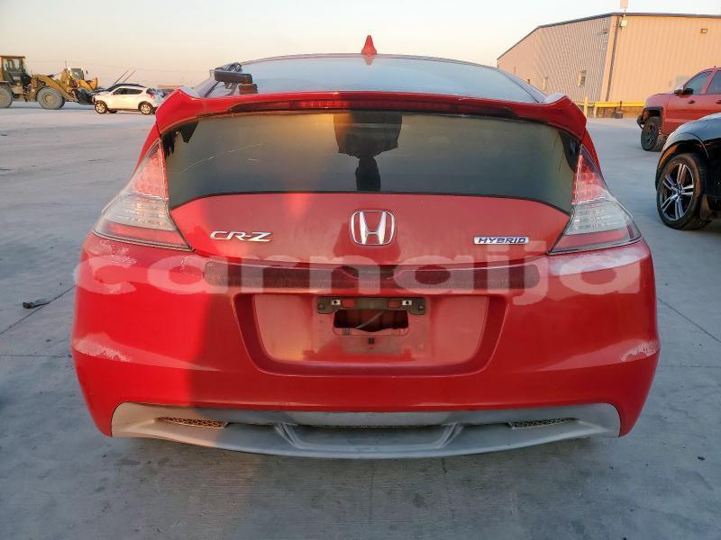 Big with watermark acura zdx lagos state lagos 46734