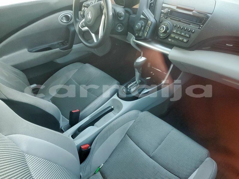 Big with watermark acura zdx lagos state lagos 46734