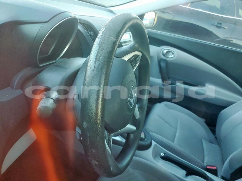 Big with watermark acura zdx lagos state lagos 46734