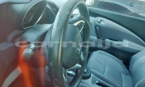 Acheter Occasion Voiture Acura ZDX Rouge à Lagos, État de Lagos Acheter Occasion Voiture Acura ZDX Rouge à Lagos, État de Lagos