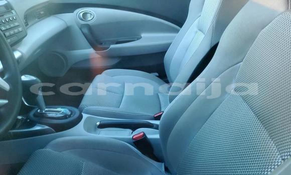 Acheter Occasion Voiture Acura ZDX Rouge à Lagos, État de Lagos Acheter Occasion Voiture Acura ZDX Rouge à Lagos, État de Lagos