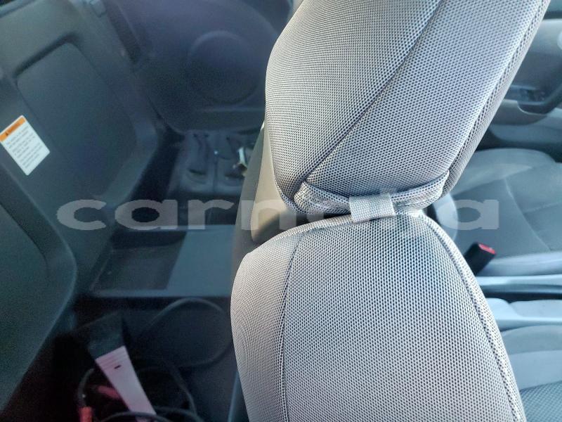 Big with watermark acura zdx lagos state lagos 46734