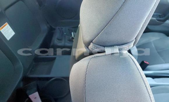 Acheter Occasion Voiture Acura ZDX Rouge à Lagos, État de Lagos Acheter Occasion Voiture Acura ZDX Rouge à Lagos, État de Lagos