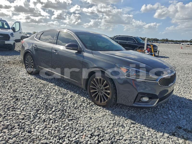 Big with watermark kia cadenza lagos state lagos 46736