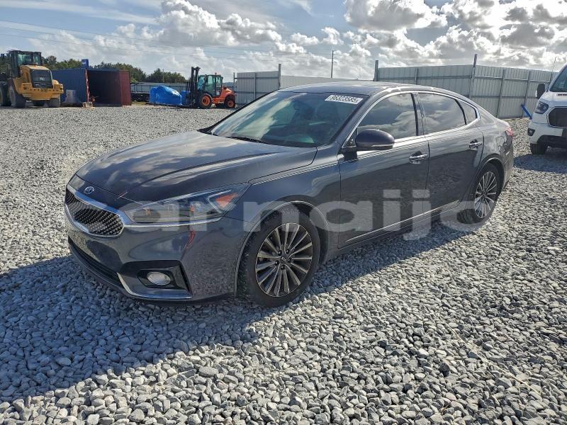 Big with watermark kia cadenza lagos state lagos 46736