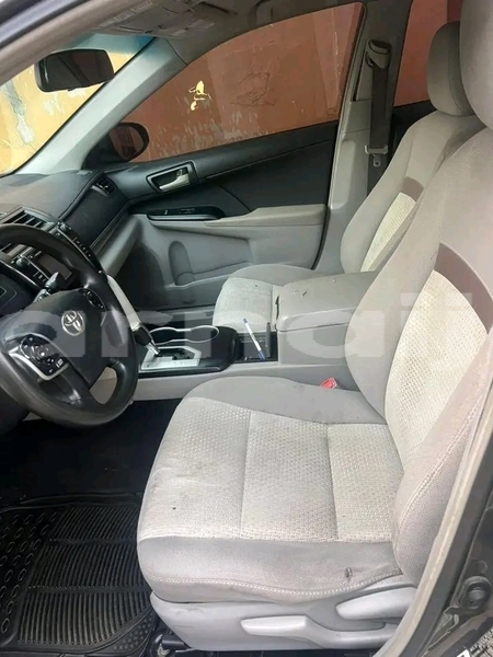 Big with watermark toyota camry lagos state abuja 46737