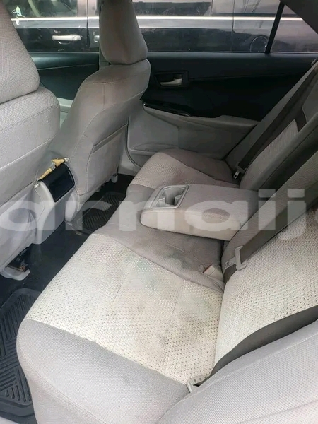 Big with watermark toyota camry lagos state abuja 46737