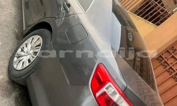 Buy Used Toyota Camry Other Car in Abuja in Lagos State Buy Used Toyota Camry Other Car in Abuja in Lagos State