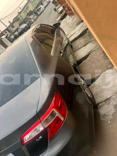 Big with watermark toyota camry lagos state abuja 46737