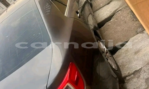 Buy Used Toyota Camry Other Car in Abuja in Lagos State Buy Used Toyota Camry Other Car in Abuja in Lagos State