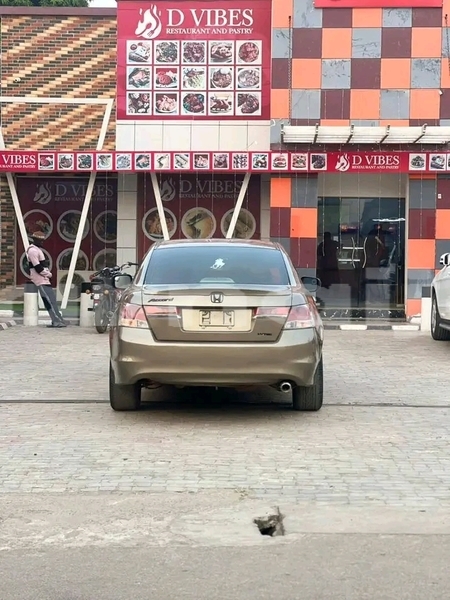 Big with watermark honda elysion lagos state abuja 46739