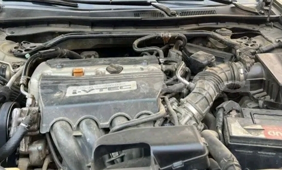 Buy Used Honda Elysion Other Car in Abuja in Lagos State Buy Used Honda Elysion Other Car in Abuja in Lagos State