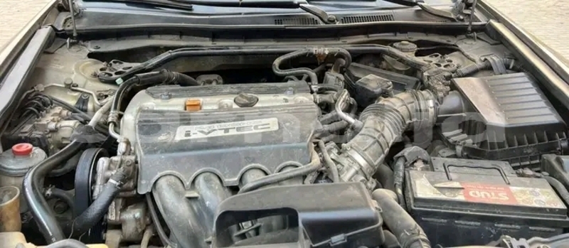 Big with watermark honda elysion lagos state abuja 46739