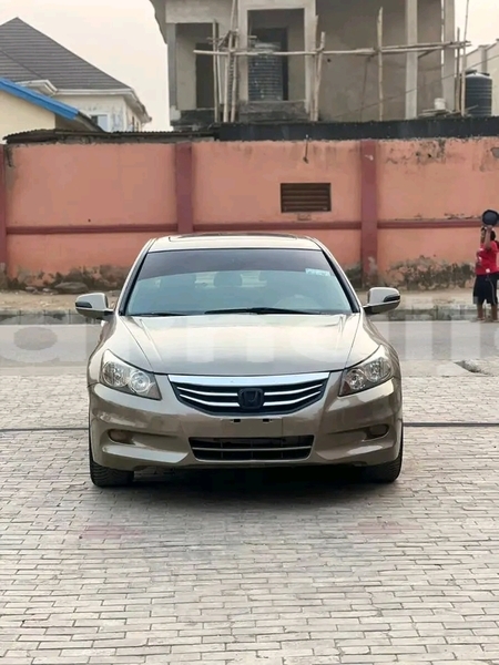 Big with watermark honda elysion lagos state abuja 46739
