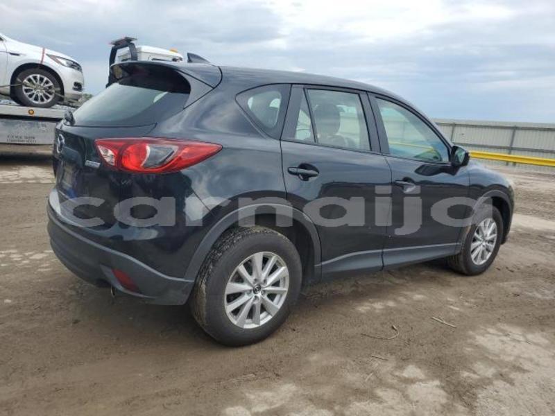 Big with watermark mazda cx 5 lagos state badagry 46741