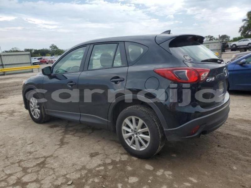 Big with watermark mazda cx 5 lagos state badagry 46741