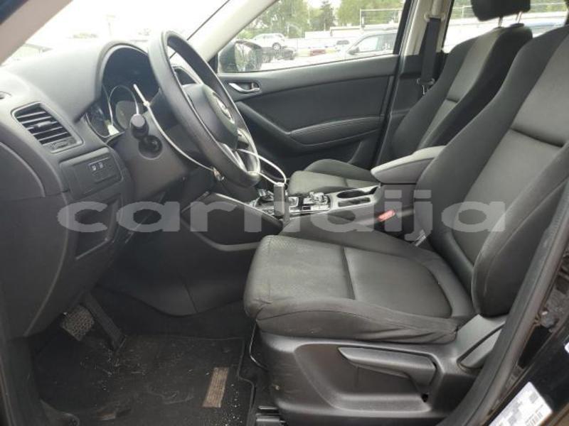 Big with watermark mazda cx 5 lagos state badagry 46741