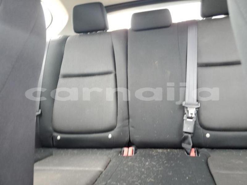 Big with watermark mazda cx 5 lagos state badagry 46741