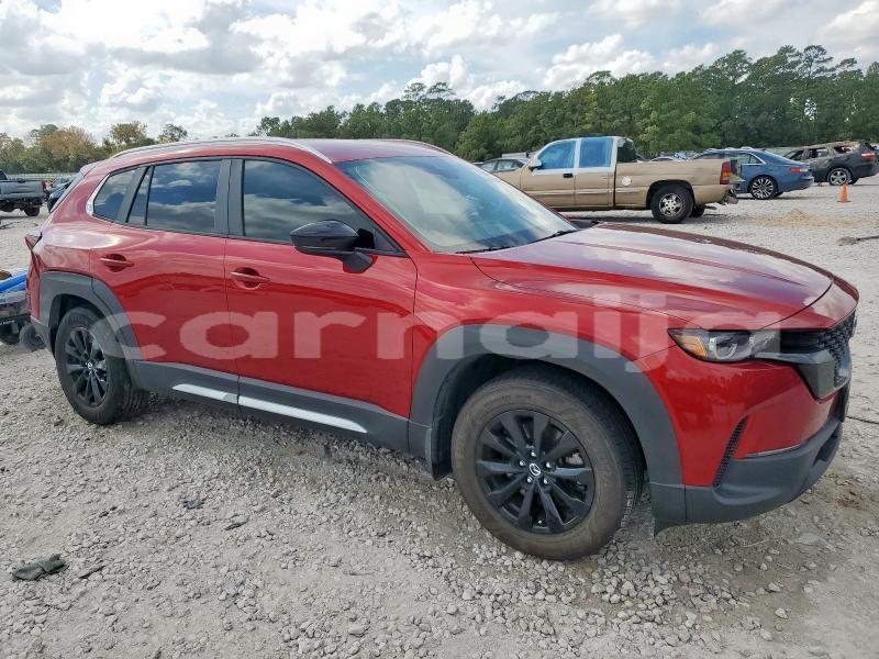 Big with watermark mazda cx 5 lagos state badagry 46742