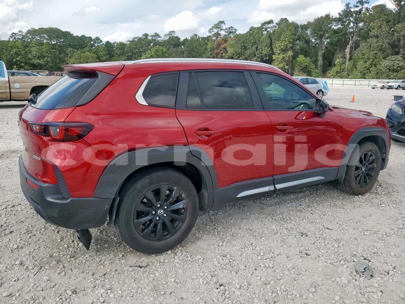 Big with watermark mazda cx 5 lagos state badagry 46742