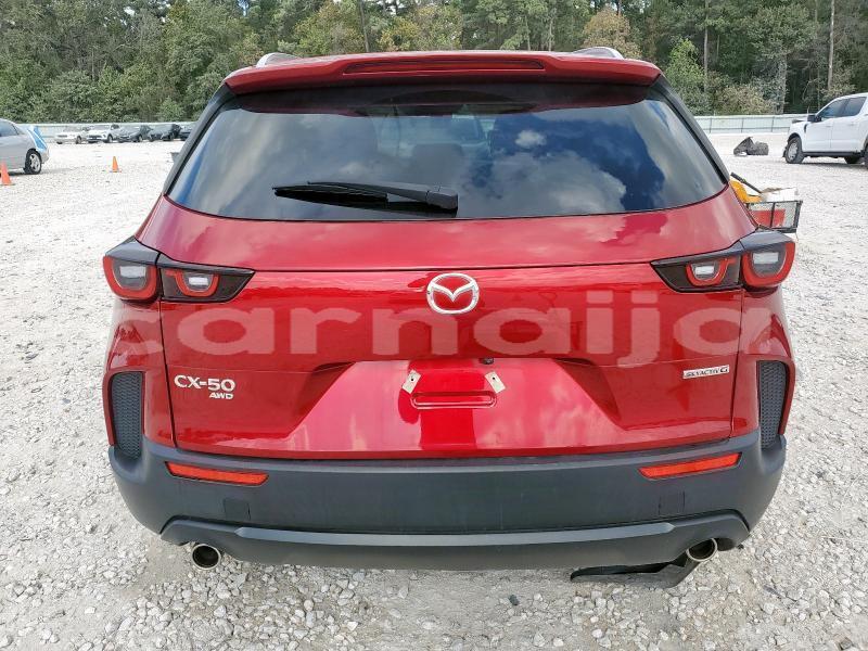 Big with watermark mazda cx 5 lagos state badagry 46742