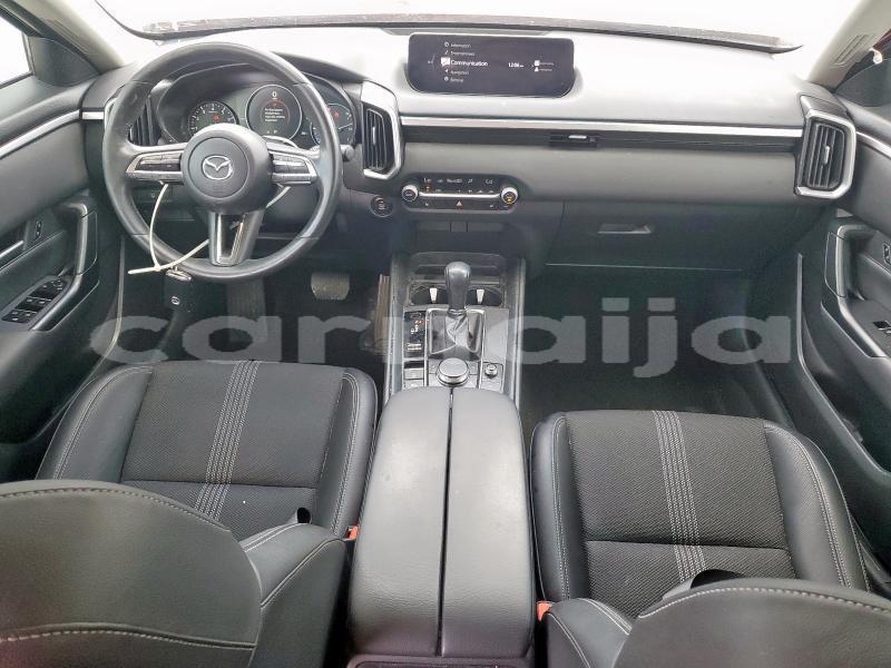 Big with watermark mazda cx 5 lagos state badagry 46742