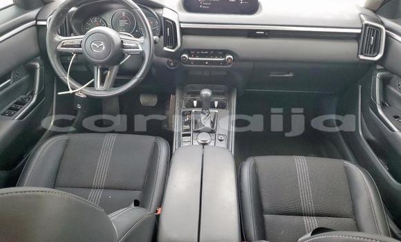 Buy Used Mazda CX-5 Red Car in Badagry in Lagos State Buy Used Mazda CX-5 Red Car in Badagry in Lagos State