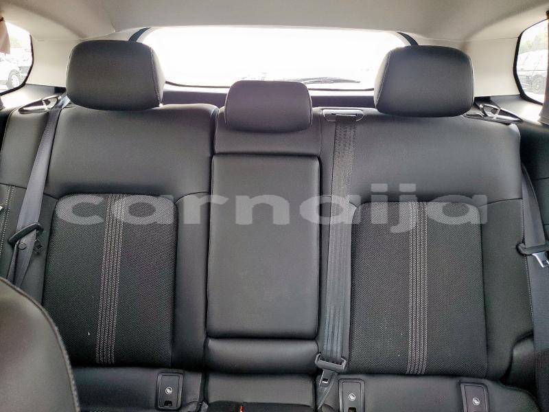 Big with watermark mazda cx 5 lagos state badagry 46742