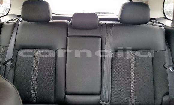 Buy Used Mazda CX-5 Red Car in Badagry in Lagos State Buy Used Mazda CX-5 Red Car in Badagry in Lagos State