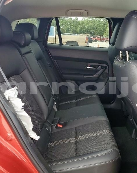 Big with watermark mazda cx 5 lagos state badagry 46742