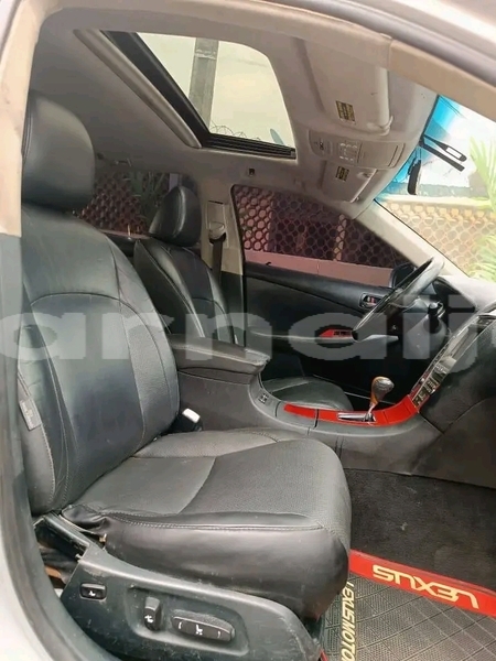 Big with watermark lexus es 300 lagos state abuja 46743