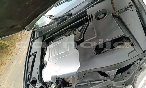 Buy Used Lexus ES 300 Other Car in Abuja in Lagos State Buy Used Lexus ES 300 Other Car in Abuja in Lagos State